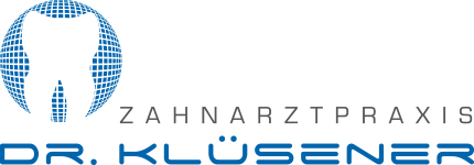 ZA-Kluesener-Logo